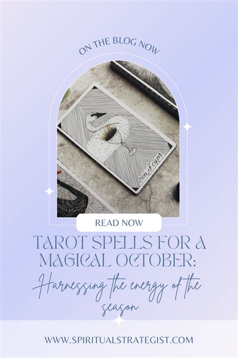 Tarot of magical associations